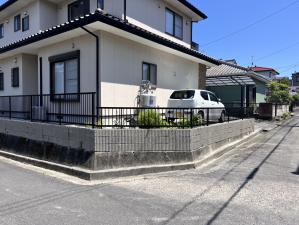 After@