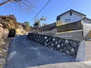 After�@�׏d��啝�Ɍy�����A���S���ƌi�ς𗼗��B