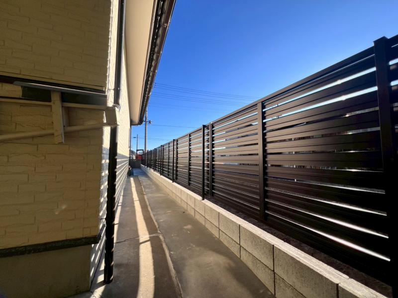 �e��sN�l�@�͏�H��