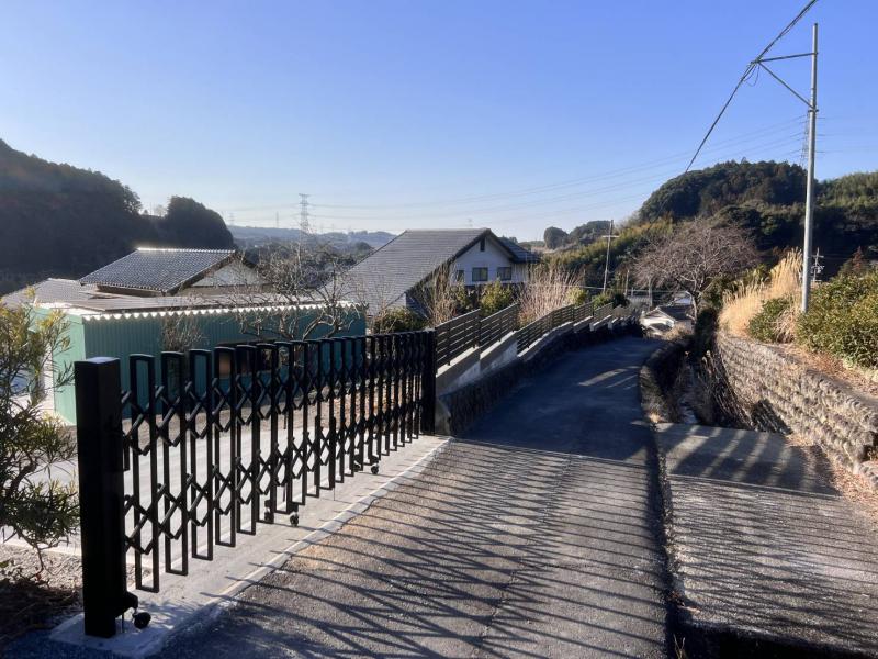 �e��sH�l�@�@�͏���P�H��